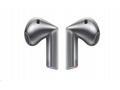 Samsung bluetooth sluchátka Galaxy Buds 3, silver 