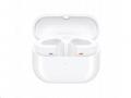 Samsung Galaxy Buds3, ANC, BT, Bezdrát, Bílá