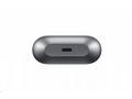 Samsung Galaxy Buds3 Pro, ANC, BT, Bezdrát, Stříbr