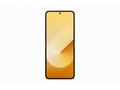 Samsung Galaxy Z Flip 6, 12GB, 256GB, Yellow