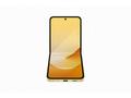Samsung Galaxy Z Flip 6, 12GB, 256GB, Yellow