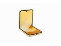 Samsung Galaxy Z Flip 6, 12GB, 256GB, Yellow