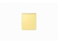 Samsung Galaxy Z Flip 6, 12GB, 256GB, Yellow