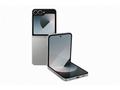 Samsung Galaxy Z Flip 6, 512GB, 5G, Silver Shadow,