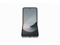 Samsung Galaxy Z Flip 6, 512GB, 5G, Silver Shadow,