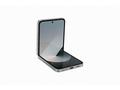 Samsung Galaxy Z Flip 6, 512GB, 5G, Silver Shadow,