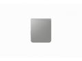 Samsung Galaxy Z Flip 6, 512GB, 5G, Silver Shadow,