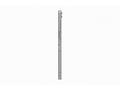 Samsung Galaxy Z Flip 6, 512GB, 5G, Silver Shadow,