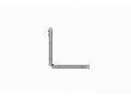 Samsung Galaxy Z Flip 6, 512GB, 5G, Silver Shadow,