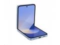 Samsung Galaxy Z Flip 6, 512GB, 5G, Blue, CZ distr
