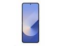 Samsung Galaxy Z Flip 6, 512GB, 5G, Blue, CZ distr