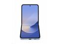 Samsung Galaxy Z Flip 6, 512GB, 5G, Blue, CZ distr