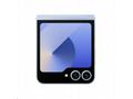 Samsung Galaxy Z Flip 6, 512GB, 5G, Blue, CZ distr