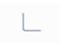 Samsung Galaxy Z Flip 6, 512GB, 5G, Blue, CZ distr