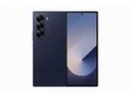 Samsung Galaxy Z Fold 6, 512GB, 5G, Navy, CZ distr
