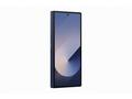 Samsung Galaxy Z Fold 6, 512GB, 5G, Navy, CZ distr