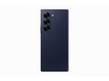 Samsung Galaxy Z Fold 6, 512GB, 5G, Navy, CZ distr