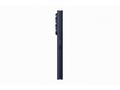 Samsung Galaxy Z Fold 6, 512GB, 5G, Navy, CZ distr