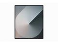 Samsung Galaxy Z Fold 6, 256GB, 5G, Silver Shadow,