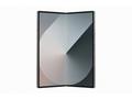 Samsung Galaxy Z Fold 6, 256GB, 5G, Silver Shadow,