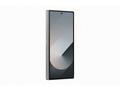 Samsung Galaxy Z Fold 6, 256GB, 5G, Silver Shadow,