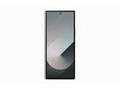 Samsung Galaxy Z Fold 6, 256GB, 5G, Silver Shadow,