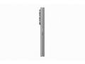 Samsung Galaxy Z Fold 6, 256GB, 5G, Silver Shadow,