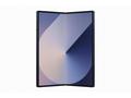 Samsung Galaxy Z Fold 6, 256GB, 5G, Navy, CZ distr