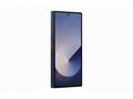 Samsung Galaxy Z Fold 6, 256GB, 5G, Navy, CZ distr