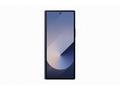 Samsung Galaxy Z Fold 6, 256GB, 5G, Navy, CZ distr