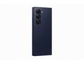 Samsung Galaxy Z Fold 6, 256GB, 5G, Navy, CZ distr
