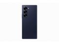 Samsung Galaxy Z Fold 6, 256GB, 5G, Navy, CZ distr