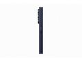 Samsung Galaxy Z Fold 6, 256GB, 5G, Navy, CZ distr