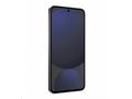 Samsung Galaxy S24 FE 5G 8GB, 128GB, grafitový - C