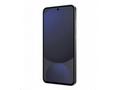 Samsung Galaxy S24 FE 5G 8GB, 128GB, grafitový - C