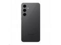 Samsung Galaxy S24 FE 5G 8GB, 128GB, grafitový - C