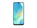 Samsung GALAXY A16 5G 4+128GB DUOS, light green