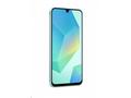 Samsung GALAXY A16 5G 4+128GB DUOS, light green