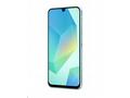 Samsung GALAXY A16 5G 4+128GB DUOS, light green