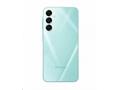 Samsung GALAXY A16 5G 4+128GB DUOS, light green
