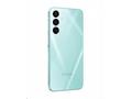 Samsung GALAXY A16 5G 4+128GB DUOS, light green