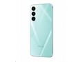 Samsung GALAXY A16 5G 4+128GB DUOS, light green