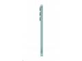 Samsung GALAXY A16 5G 4+128GB DUOS, light green