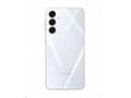 Samsung GALAXY A16 5G 4+128GB DUOS, light gray