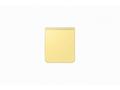 Samsung Galaxy Z Flip 6, 12GB, 512GB, Yellow
