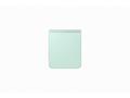 Samsung Galaxy Z Flip 6, 12GB, 256GB, Light Green