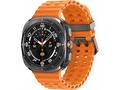 Samsung Galaxy Watch Ultra, 47mm, Titanium Gray, S