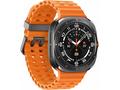 Samsung Galaxy Watch Ultra, 47mm, Titanium Gray, S