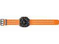 Samsung Galaxy Watch Ultra, 47mm, Titanium Gray, S