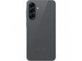 Samsung Galaxy A56 5G 8GB, 128GB EU, grafitová
